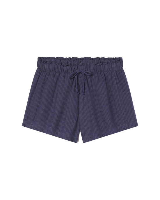 Getaway Short - Varsity/Sprint