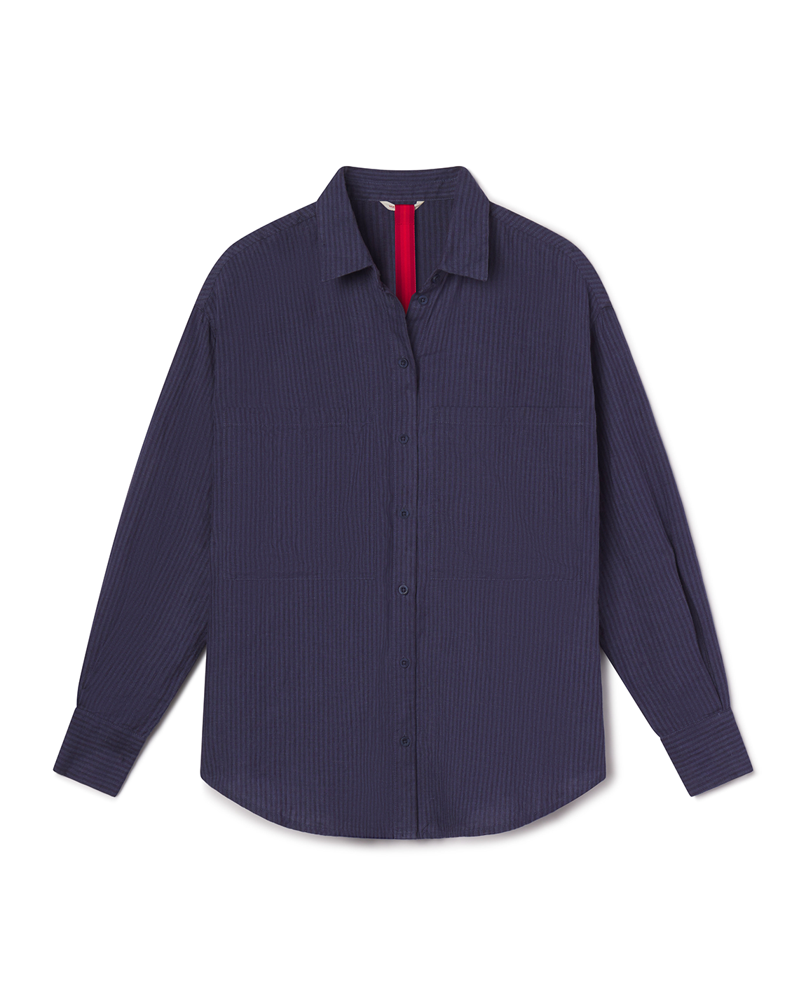 Getaway Button Down - Varsity/Sprint