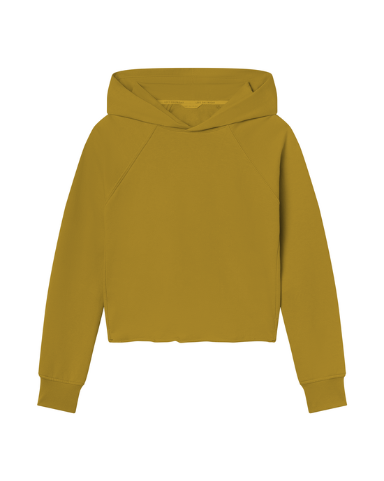 Homerun Hoodie - Wild