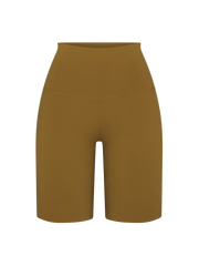 Super Moves Short 9" - Wild