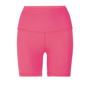 Paddle Short *Mid - Zinc