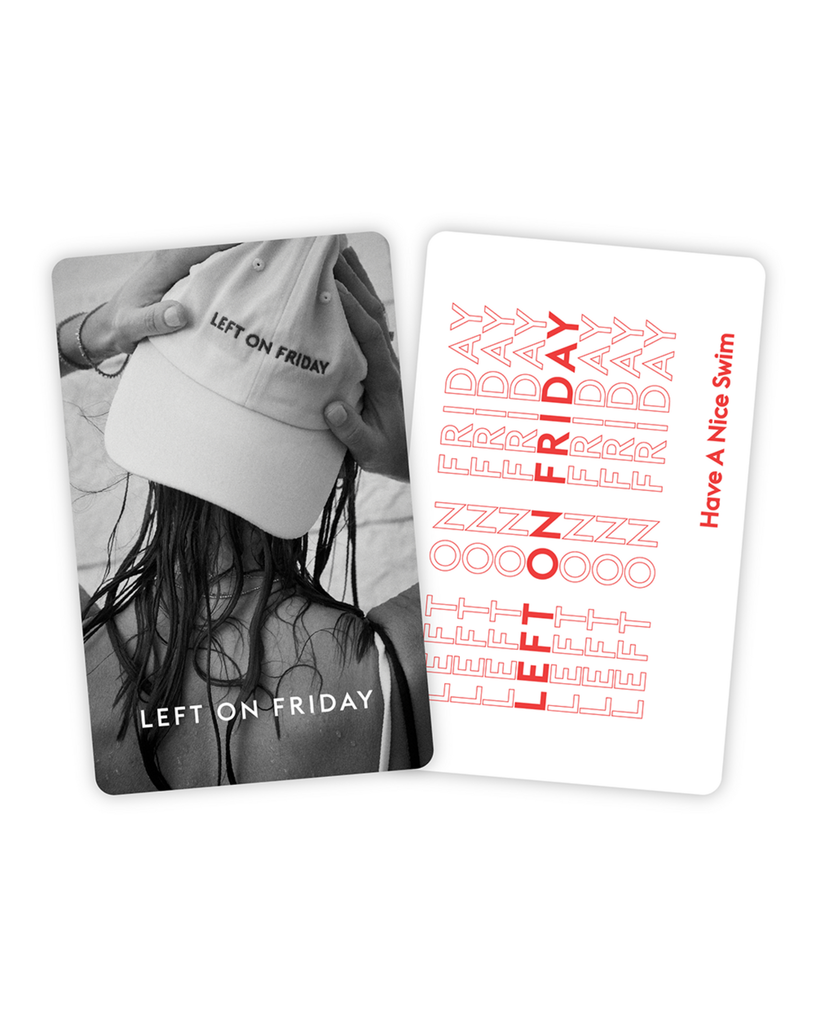 eGift Cards