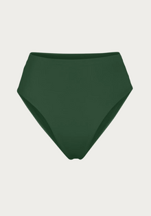 Bottoms