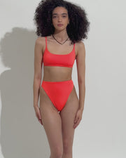 Super Hi Hi Bottom - Aperol