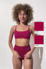 Pepper Ecomm Pantones Video