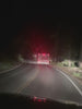 Roadtrip Video