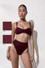 Mix & Match with Jam pantones video