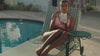 Delight Editorial Video