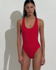 Fast Track Suit - Sweet Chili Heat