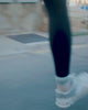 Super Moves Tights in Jet