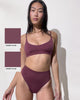 Mix & Match with Desert Plum