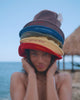 Towel To Go Video