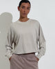 Swell LS Tee Breeze
