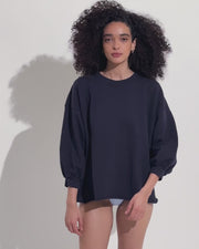 Sports & Rec Sweatshirt - Sprint