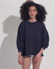 Sports & Rec Sweatshirt - Sprint