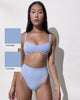 Blue Skies Mix & Match
