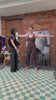 Fit Guide Demo Video