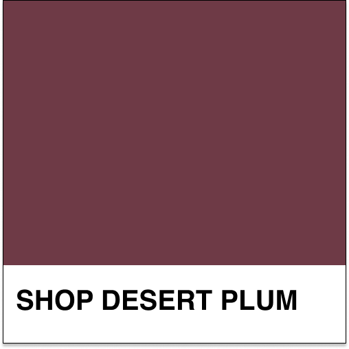 Shop Desert Plum
