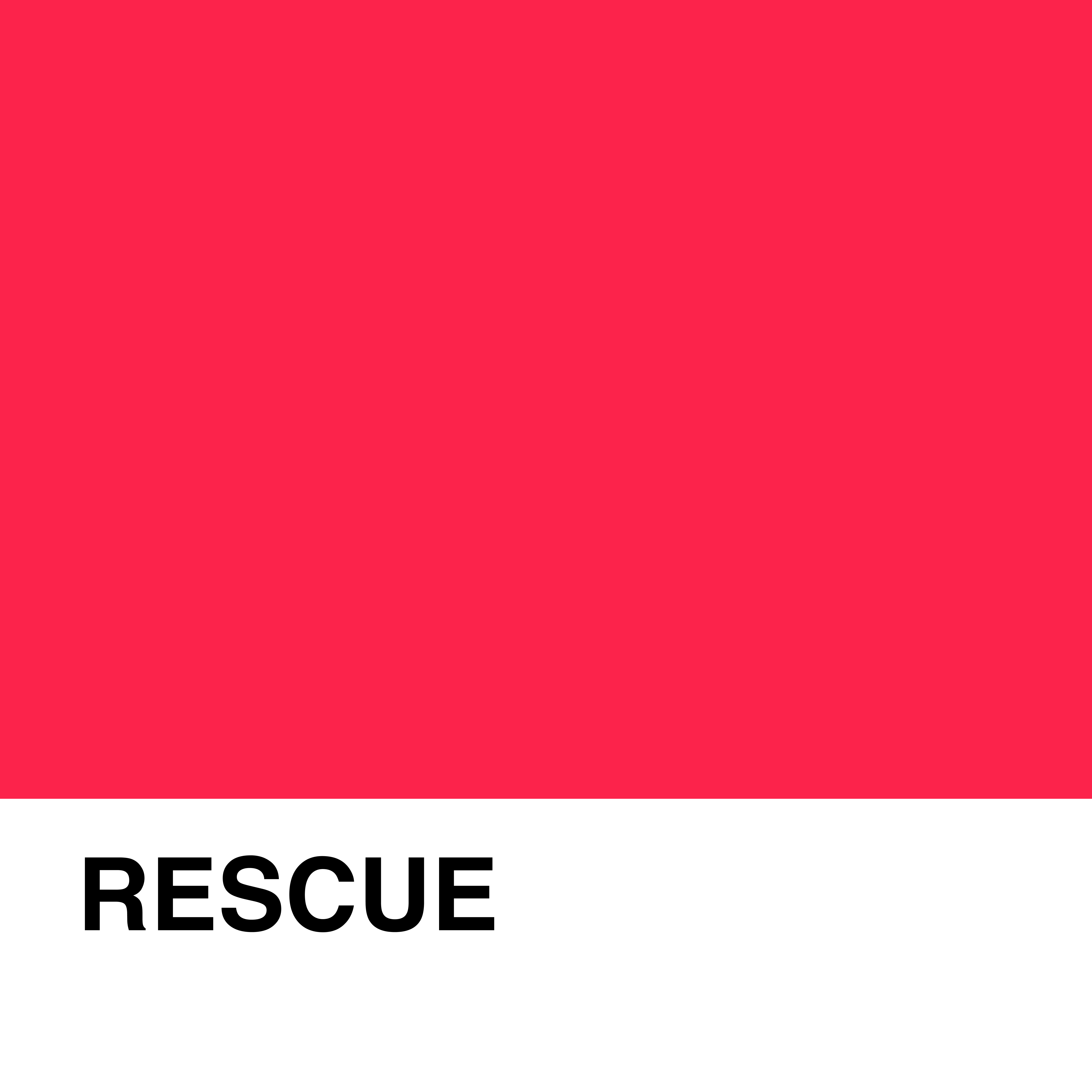 Rescue Ad Block