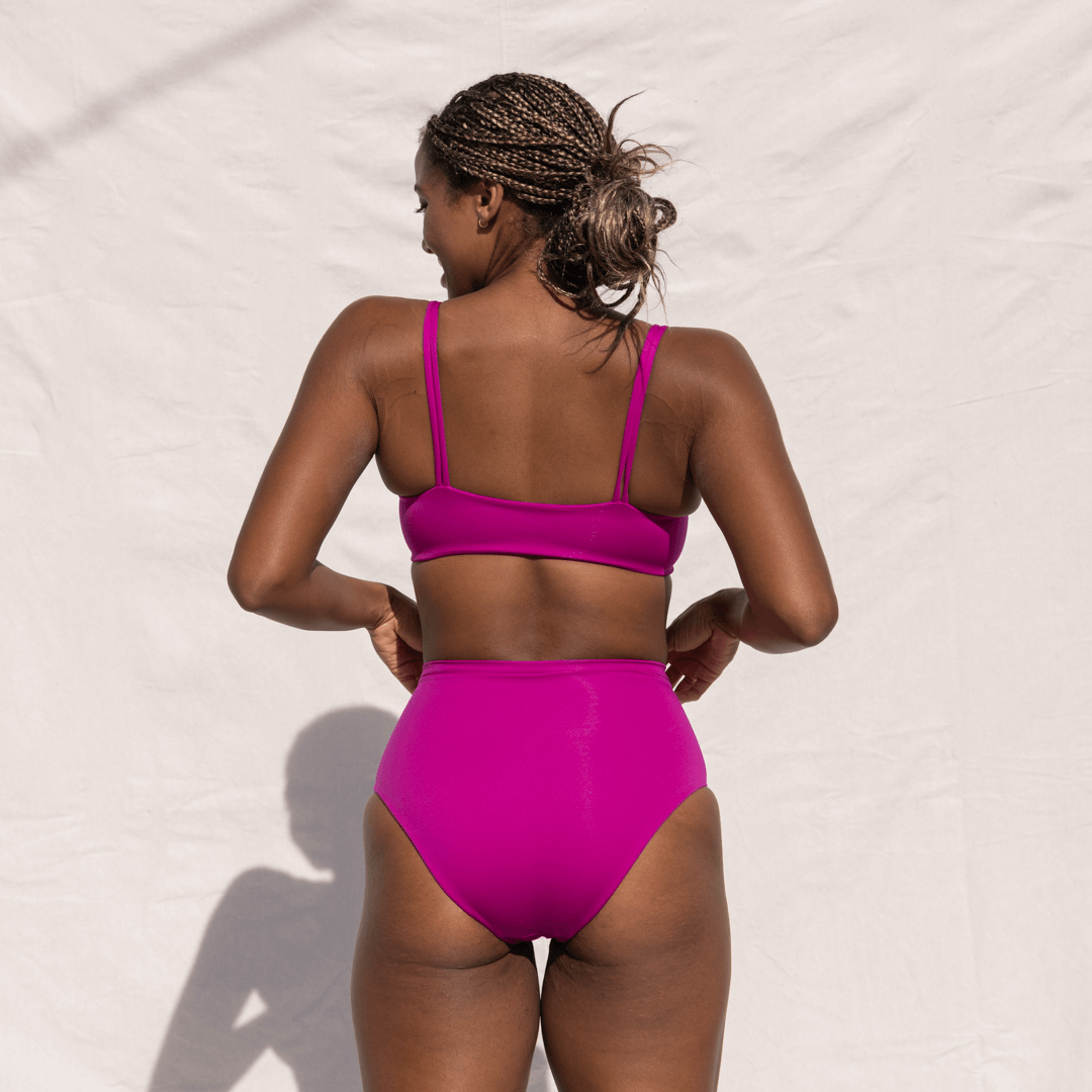 Dd bathing 2025 suits canada