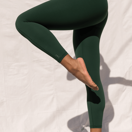 Super Moves Tight Palm