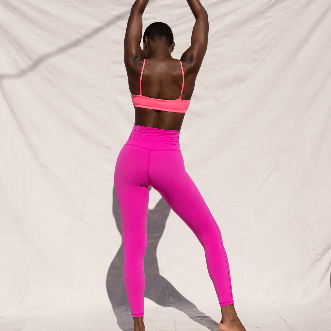 Tight workout leggings hot sale