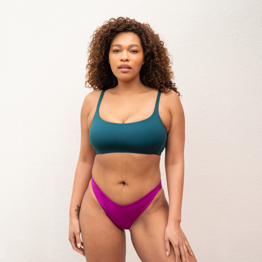 D+ cup deals swimwear