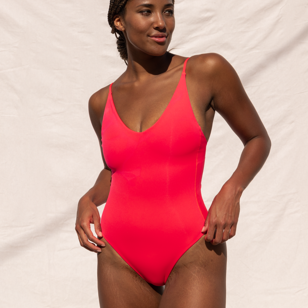 Shoppers rush to buy $36  shapewear bodysuit that 'helps