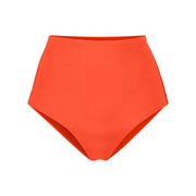 Hi Tide Bottom - Aperol