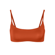 Pool Days Top - Bronze