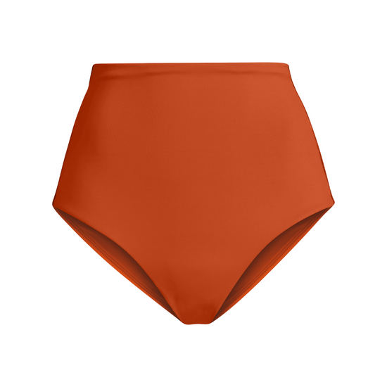 Hi Tide Bottom - Bronze