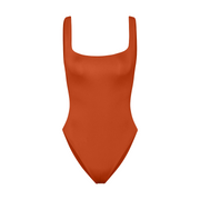 Streamline Suit *Tall - Bronze