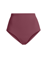 Hi Tide Bottom - Desert Plum