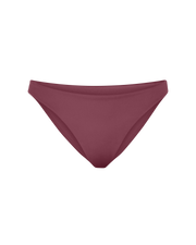 Wear To Bottom - Desert Plum