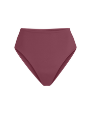 Hi Hi Bottom - Desert Plum