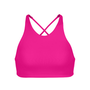 Hi Dive Top - Hot