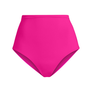 Hi Tide Bottom
