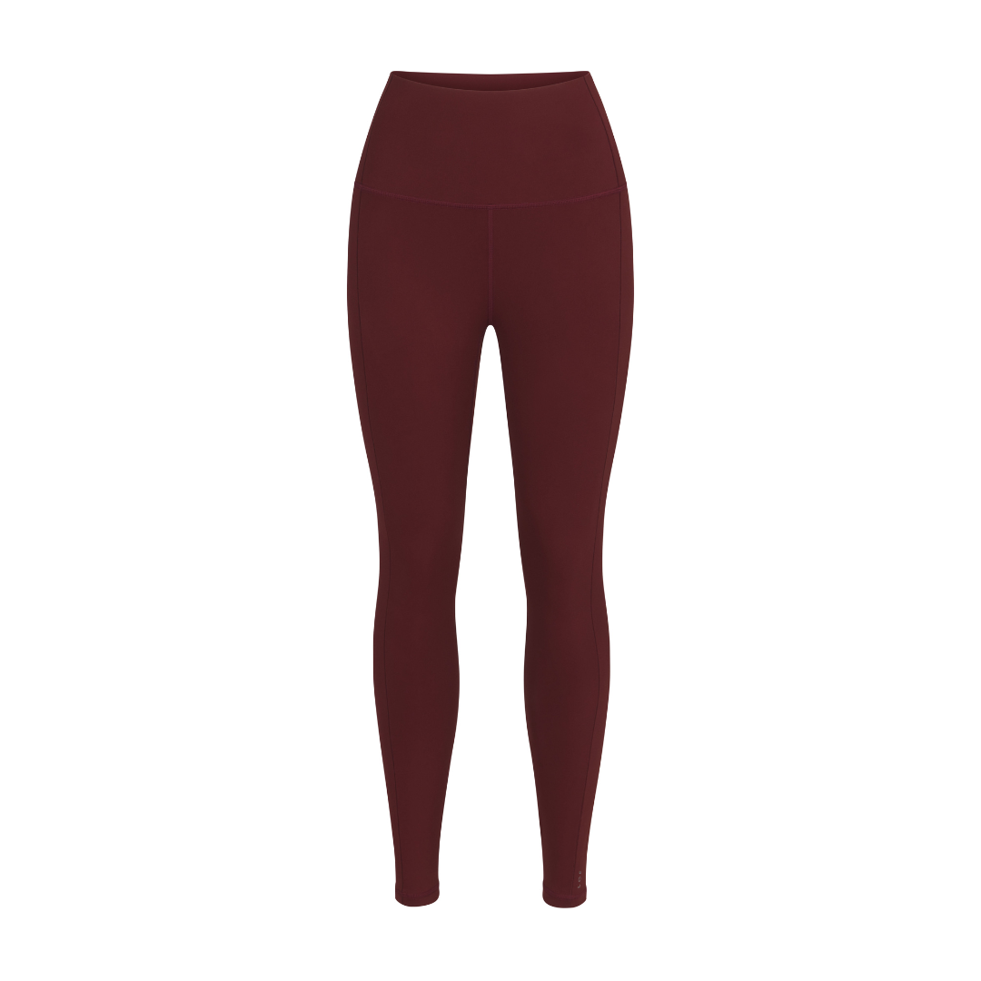 Ladies Gym Tights - Assorted - JAM Clothing