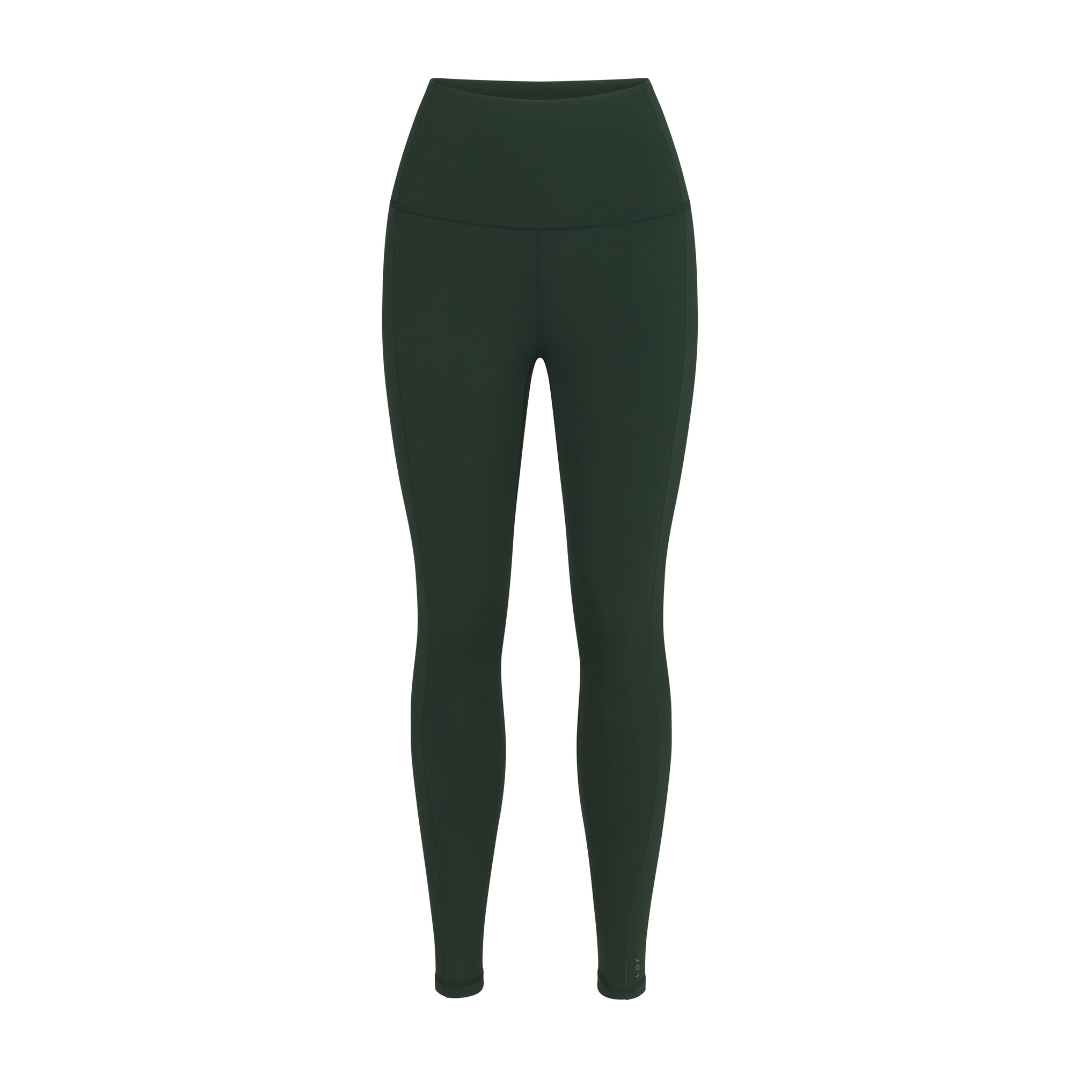 💚 RESTOCK ALERT: VCUT GREEN REFLECTOR LEGGINGS ARE BACK 💚 Get yours  before they run out!