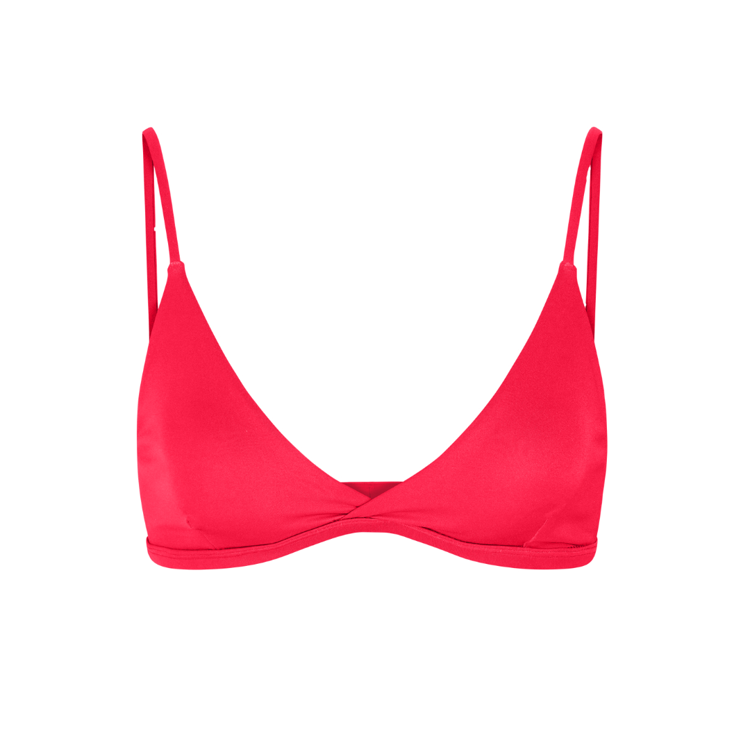 Sweet Victory Top - Rescue