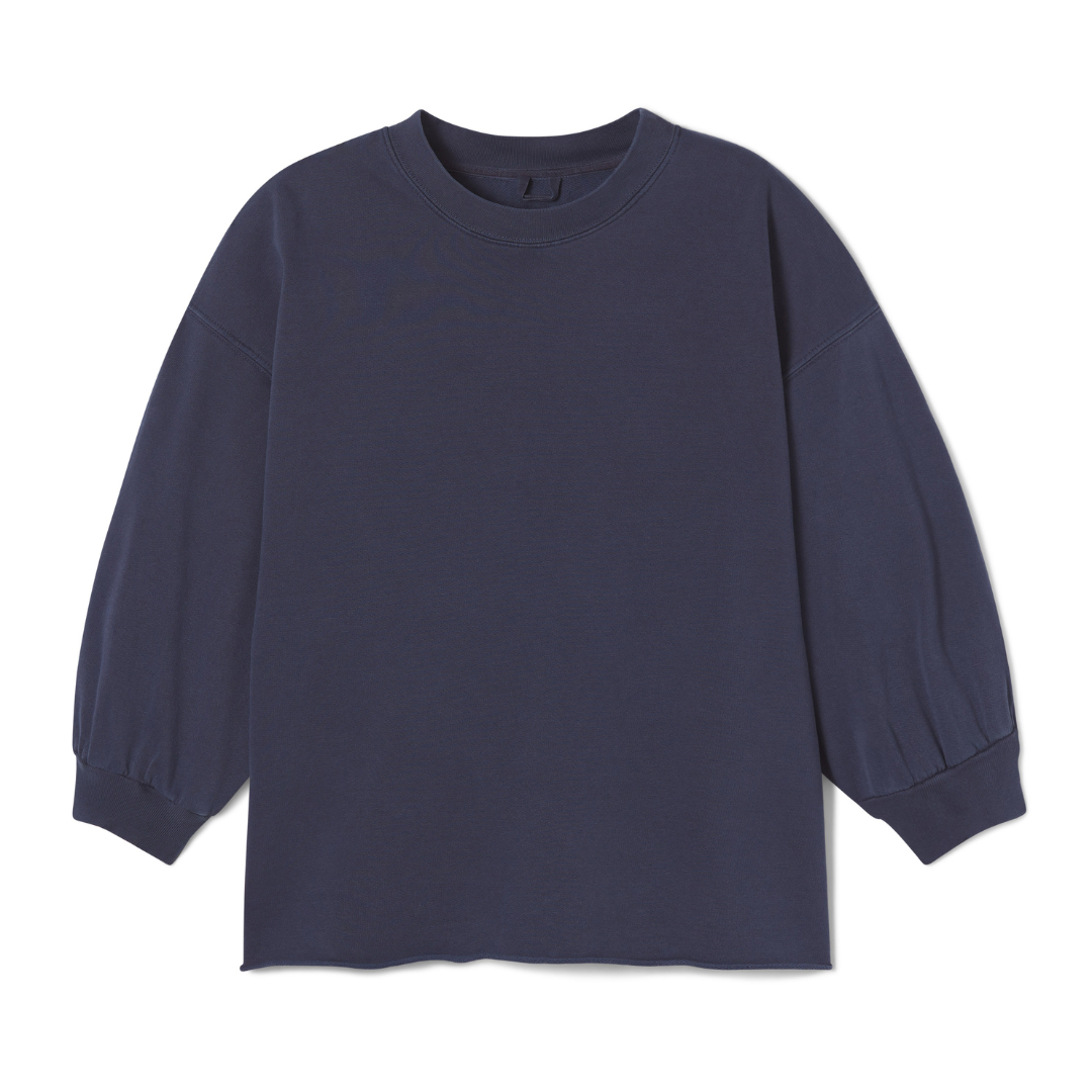 Sports & Rec Sweatshirt - Sprint