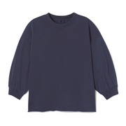 Sports & Rec Sweatshirt - Sprint