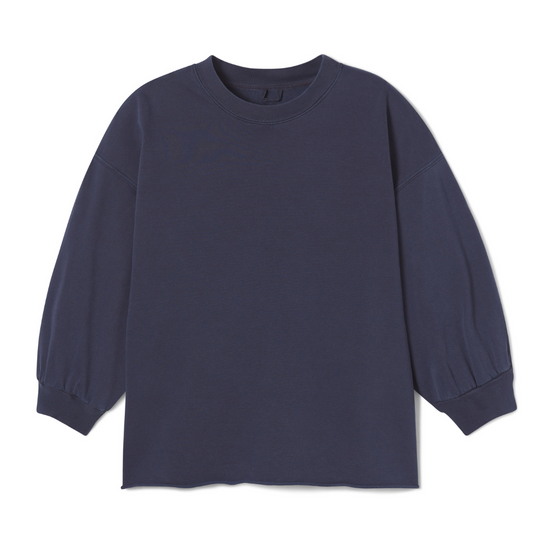 Sports & Rec Sweatshirt - Sprint