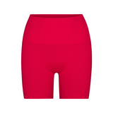 Paddle Short *Mid - Sweet Chili Heat