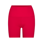 Paddle Short *Mid - Sweet Chili Heat