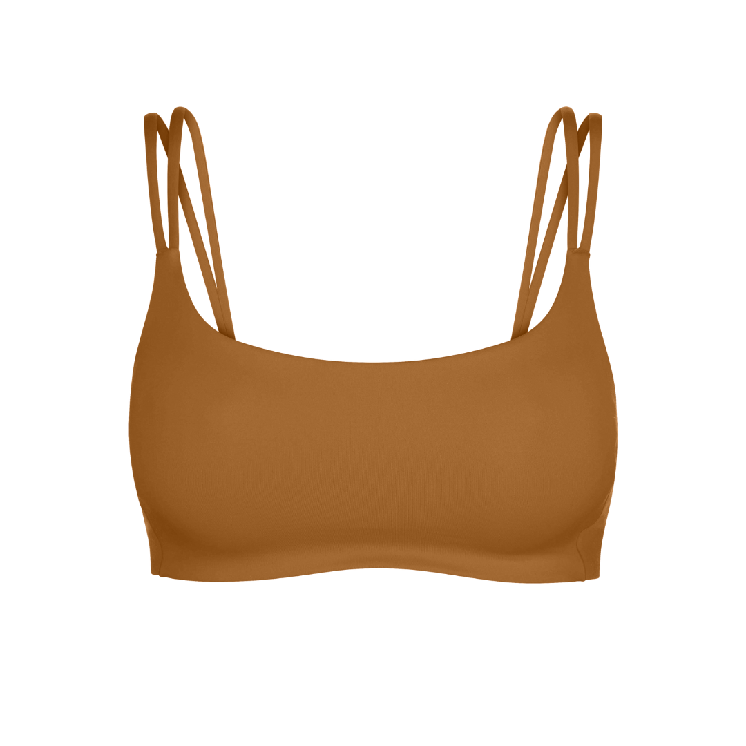 Pool Days D - Tan Lines