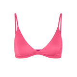 Sweet Victory Top - Zinc