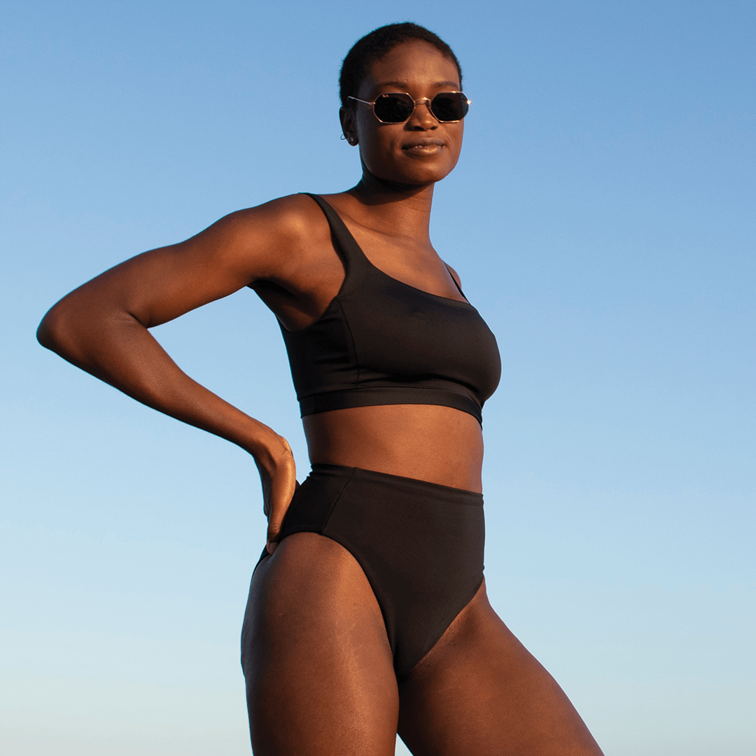 32dd hot sale swim tops